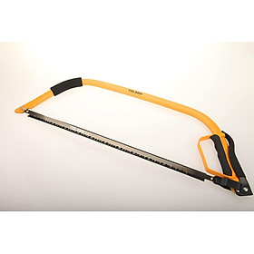 Mua KHUNG CƯA GỖ 610mm TOLSEN 31082 - HÀNG CHÍNH HÃNG