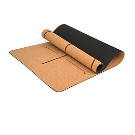 >> SO SÁNH GIÁ TÚI ĐỰNG THẢM YOGA VẢI DÙ GỌN NHẸ, TIỆN LỢI DÀNH CHO THẢM YOGA TỪ 4MM ĐẾN 8MM - GIAO MÀU NGẪU NHIÊN | Shopee Lazada Sendo Tiki | Nên mua ở đâu rẻ nhất 14 Combo Thảm tập Yoga Định Tuyến 4mm gỗ bần đế PU cao cấp + Tặng túi đựng thảm và dây buộc thảm tiện lợi