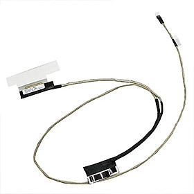 DC02002Sv00 Display Screen Connector LCD Video Cable for Acer Aspire 5 7