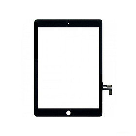 Mua Cảm ứng thay thế dành cho Ipad Mini 2
