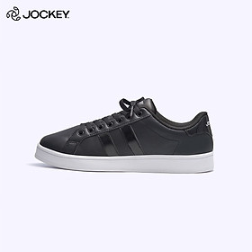 Giày Sneaker Jockey Style Cổ Thấp Thể Thao - J0414