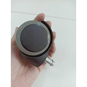 Mua Bánh xe Pu chịu lực