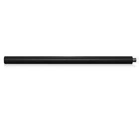 Mua Cây Chống Loa Turbosound TPOLE60-20 --- Loudspeaker Stands - Hàng Chính Hãng