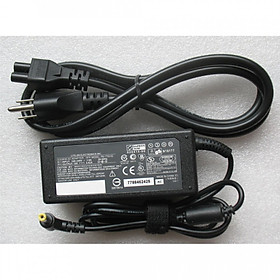 Sạc Laptop Acer 19V - 3.42A - Hàng chính hãng