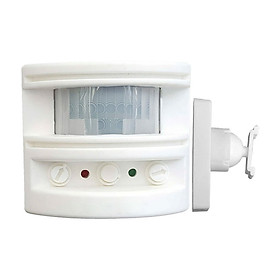 Mua Chuông báo trộm  báo động độc lập i225B
