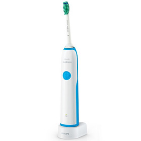 Bàn Chải Đánh Răng Điện Dành Cho Người Lớn PHILIPS HX3216/13