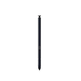 Stylus Pen For Samsung Galaxy Note 10 / Note 10+ Universal Ballpoint Capacitive Sensitive Touch Screen Pen without Bluetooth