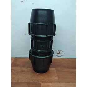 Mua Nối HDPE PHI 75 TIANYAN