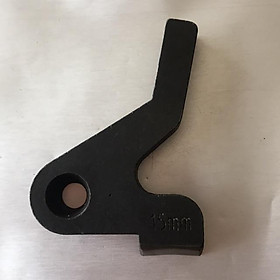 Mua Chân vịt máy Lạng da