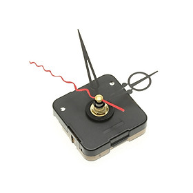 Mua Động Cơ đồng hồ và kim đồng hồ treo tường  mới 100%