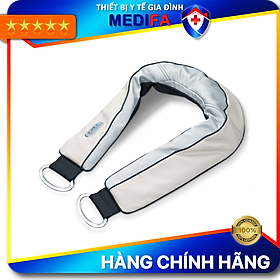 Thiết Bị Massage Trị Liệu Beurer MG150