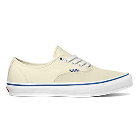 GIÀY SNEAKER Vans Authentic Skate - VN0A5FC8OFW
