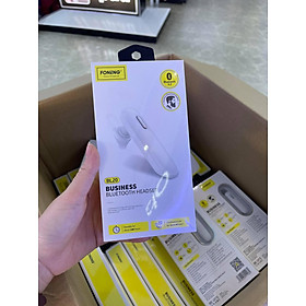 Mua TAI NGHE BLUETOOTH FONENG BL20- HÀNG CHÍNH HÃNG