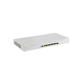 Mua Gateway Đa Dịch Vụ 5 Cổng POE Gigabit 1 SFP Sundray XMG-3500-hàng chính hãng