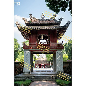 Mua Tranh vải decor / Thảm vải treo tường / Thảm vải chụp ảnh cử nhân/ Chụp ảnh tốt nghiệp (mã T33)