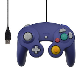 Tay Cầm Chơi Game Cho Máy Chơi Game Nitendo