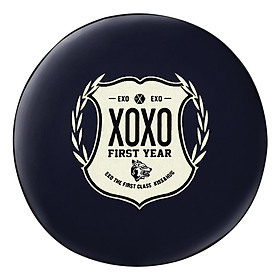 Gối tròn EXO - GOKL039