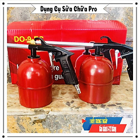 Mua Bình xịt nhớt bằng hơi dung tích 750ml   bình phun dầu bằng khí nén