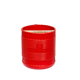 Mua Gàu nhựa múc nước Chấn Thuận Thành