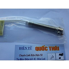 Mua RUỘT MỎ HÀN 40W CÓ BỌC SỨ CÁCH ĐIỆN