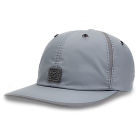 Mũ kết lưỡi trai nam nữ NÓN SƠN chính hãng MC158A-XM11