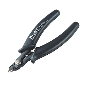 Mua Kềm cắt Pro skit 1PK-5101C