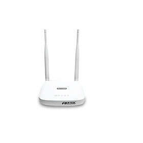 Mua Router Wifi Băng Tầng Kép AC1200 APTEK A12 - Hàng Chính Hãng