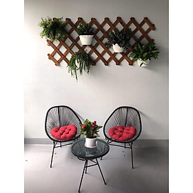 Mua Bàn ghế ban công  bàn ghế sân vườn