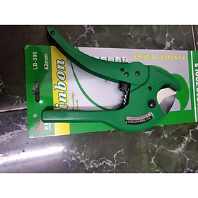 Mua Kéo cắt ống nhựa Nhật PVC  PPR  PE 42mm 