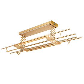 Mua Giàn Phơi Tự Động Vbest H6110-120