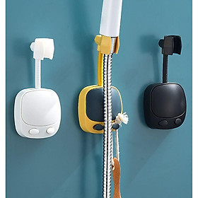 Mua Giá đỡ đầu vòi có 2 móc treo đồ dùng