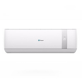 Điều hòa Casper 24000 BTU 1 chiều Inverter IC-24TL32 gas R-32