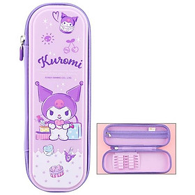 Bóp Viết Kuromi - iiGEN IG5766