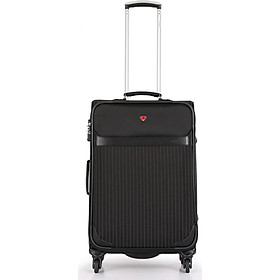 Vali Sakos TH Hemera FG02