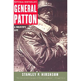 General Patton
