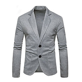 Áo Vest , Áo Vest Nam thời trang phong cách,chất vải dày  mềm mịn,giá cả hợp lý,hàng thiết kế cao cấp H52