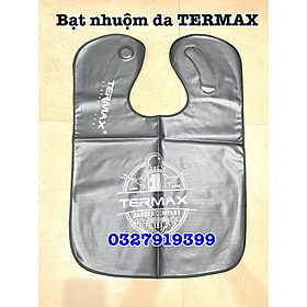 Bạt nhuộm hóa chất cao cấp Termax A030
