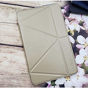 Bao da Samsung Galaxy Tab S7+ PLUS 12.4 SM-P970 hãng ONJESS - Hàng Nhập Khẩu