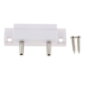 0.5 A Water Leak Detector Water Leak Sensor For