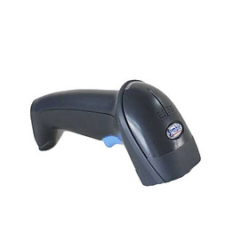 Mua Máy đọc mã vạch không dây Symble SB-1258W - Hàng Chính Hãng