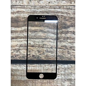 Mua Miếng dán kính cường lực cho iPhone 7 Plus / 8 Plus