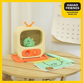 Mua Máy Tạo Ẩm Không Khí Jordy KAKAO FRIENDS - Hàng Chính Hãng