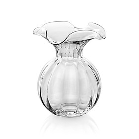 Mua Lọ hoa IVV PRIMULA trắng Hàng chính hãng