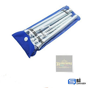 Mua Bộ xoắn ốc Uốn ống Phi 6+10+12+16+19
