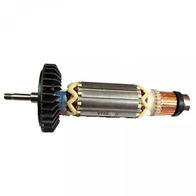 Mua Rô tô máy GA5010 Makita 513703-2