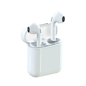 Mua Tai nghe bluetooth thể thao X9S TWS - Phong các tai nghe thời thượng