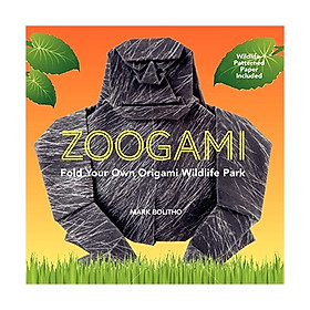 Zoogami