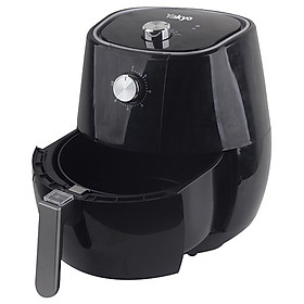 Nồi chiên không dầu yakyo TP-350