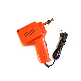 Mua Mỏ Hàn Xung 100W 780G Loại Tốt ( Tặng 10 Mũi Hàn Xung )