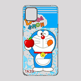 Ốp Lưng Dành Cho iPhone 13 Mini